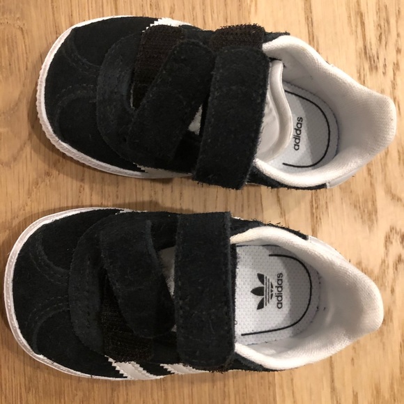 adidas neo label shoes